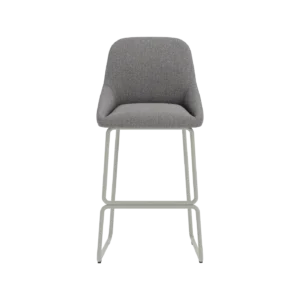 product highlight image