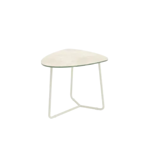 product highlight image